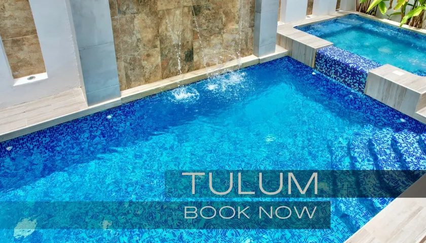 1BR Apt | Perfect Location, Pool & Fast WiFi I 2 - Image 1