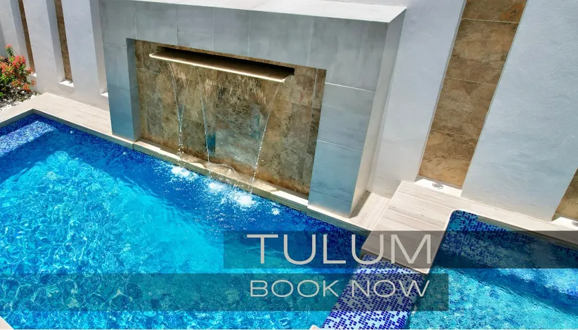 1BR Apt | Perfect Location, Pool & Fast WiFi I 10 - Image 1