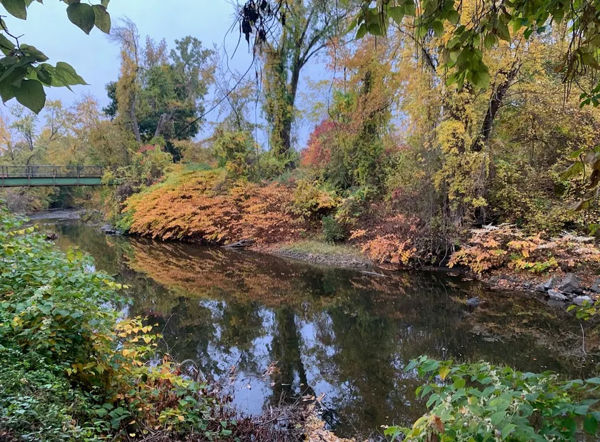 Beautiful, comfortable home on the Green River! - Image 1
