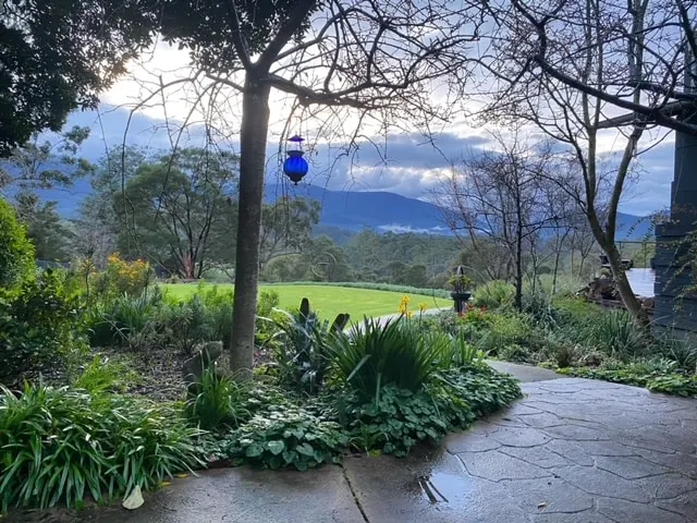 Our Yarra Valley Cottage - Image 1
