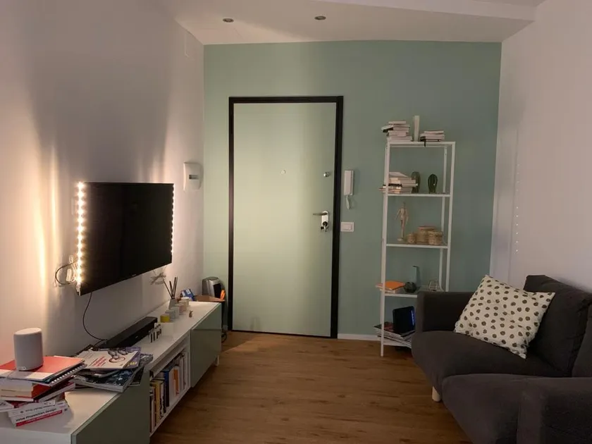 “Ponente sul Mare” Apartment Suite - Image 1