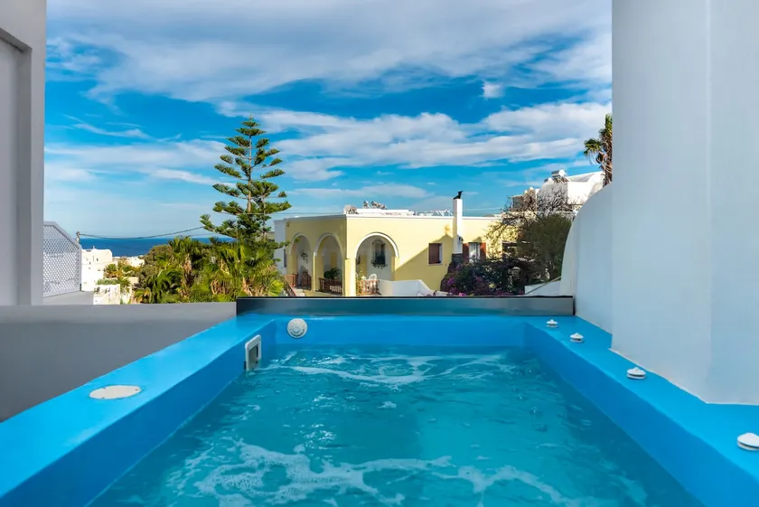 The Muse 10-private_jacuzzi_seaview suite - Image 1