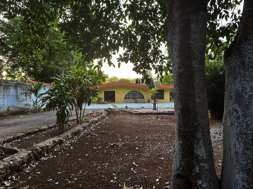 Hidden Paradise Farm - Image 1