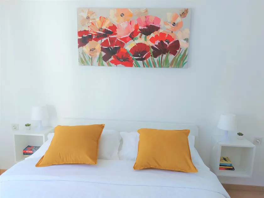 Apartment Tina - Image 1