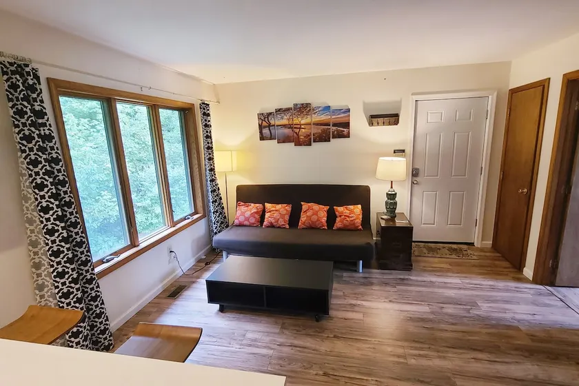 Pennell Apartment- By Neumann Univ - Image 1