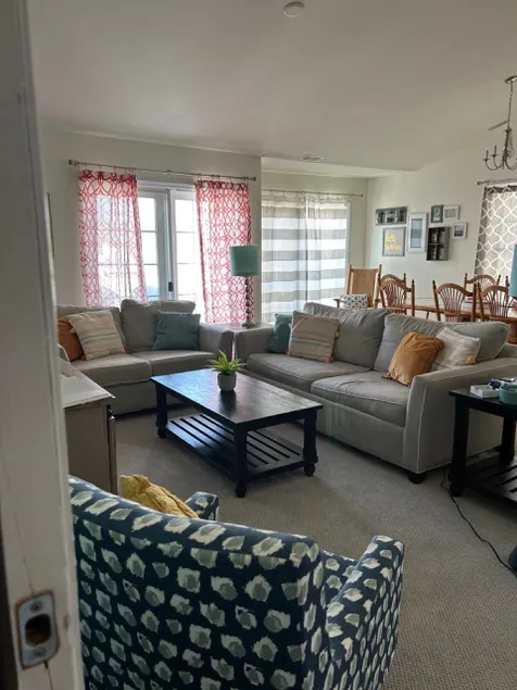 A breath of Fresh Air in Wildwood NJ, Bayside - Image 1