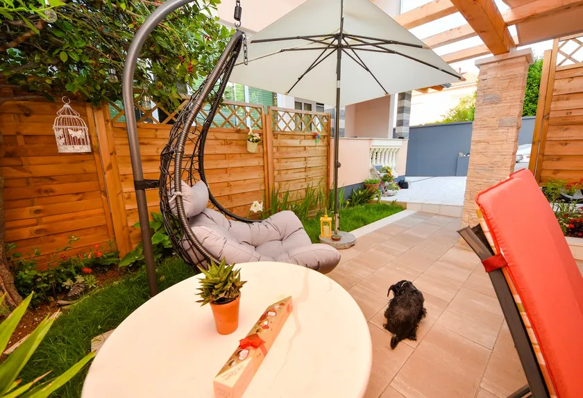 Apartmani Katarina - Image 1