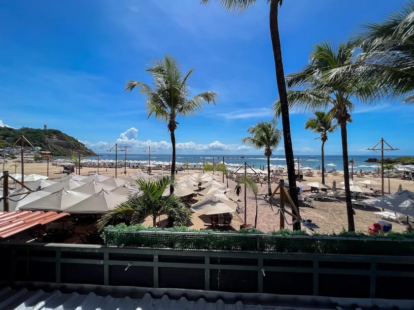 Beach house - Image 1