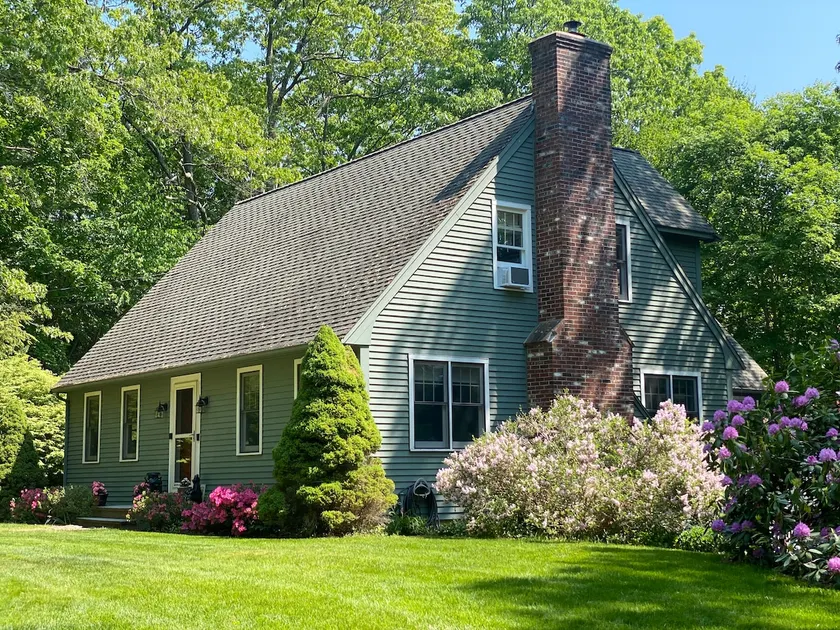Secluded 2-Acre Lakefront Home! Book Your Getaway! - Image 1