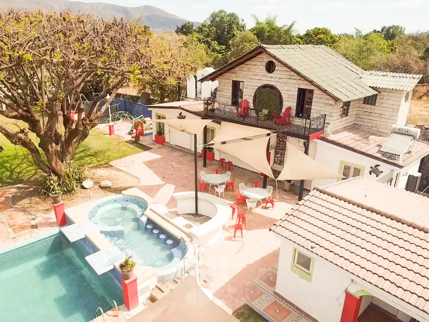 Quinta EMI, Simply the best! - Image 1