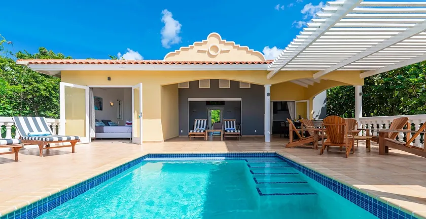 Villa Martini Sunset - Coral Estate - Image 1
