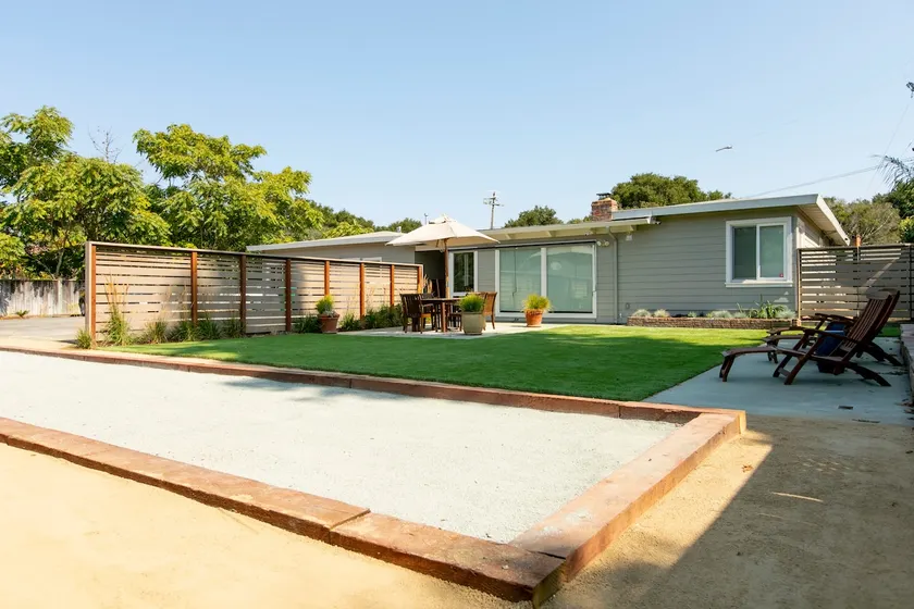 The Bixby House -Short drive to Carmel/Monterey - Image 1