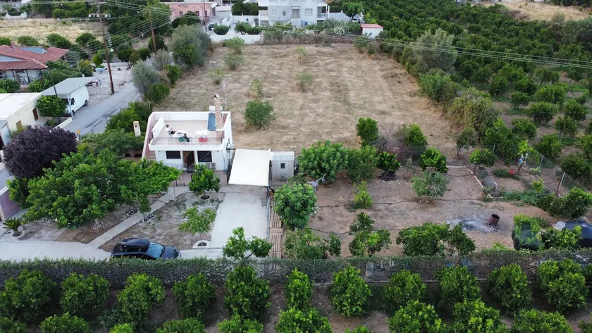StudioTasos - Image 1