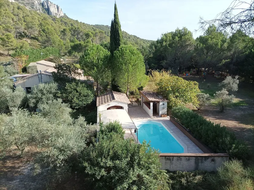 La Campanette nel Luberon - Image 1