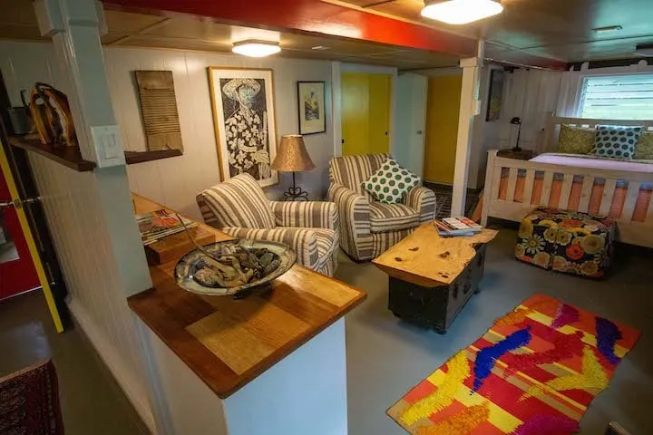 Hilo Downtown Retreat - Image 1