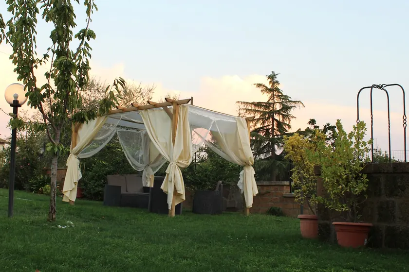 Loft with private SPA for a Romantic Weekend. - Image 1