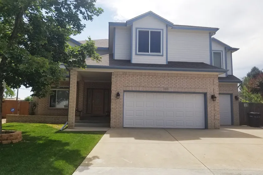Spacious home located near Mtns & Downtown Denver! - Image 1