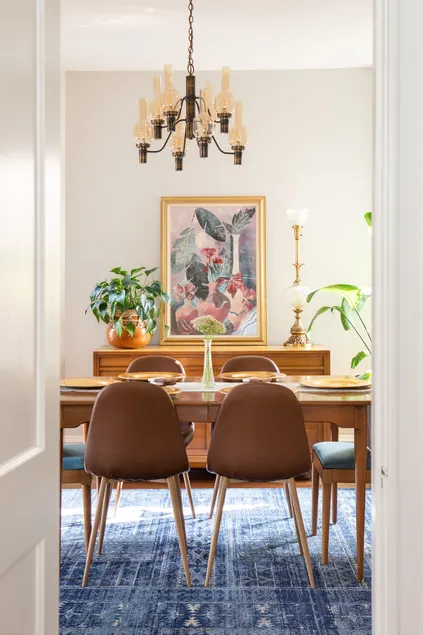 Super clean and family-friendly 3-bdrm entire apt - Image 1