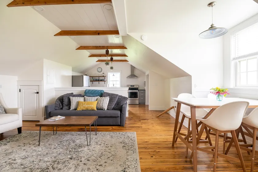 The Loft at Lime Valley | Strasburg, PA - Image 1