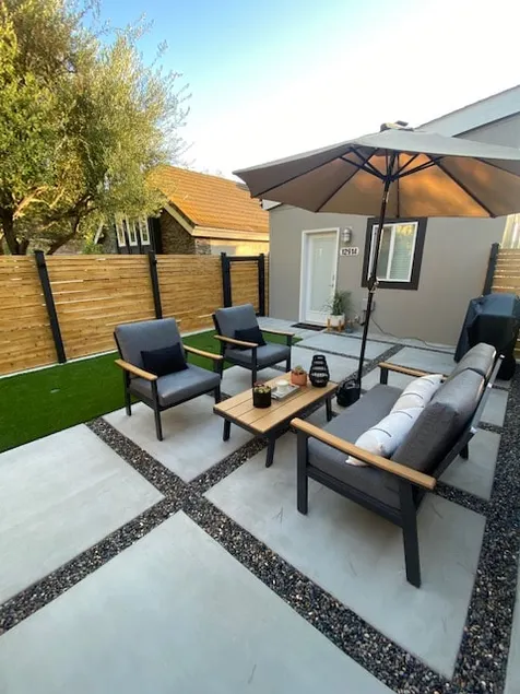 Gorgeous Guesthouse Poway w/Private Yard - Image 1