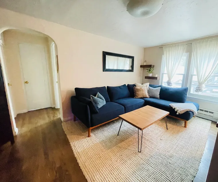 Wunderschönes 1-Zimmer- Apartment -Apartment in der Innenstadt von Steamboat Springs - Image 1