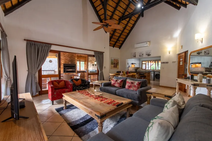 Kruger Park Lodge Unit No. 239 - Image 1