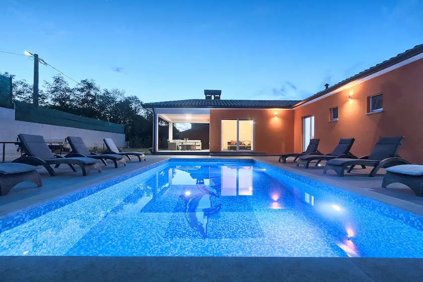 Villa Stella by 22Estates - Image 1