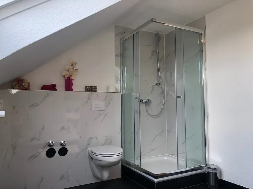 Modern installer accommodation 3 bedrooms Marsberg - Image 1