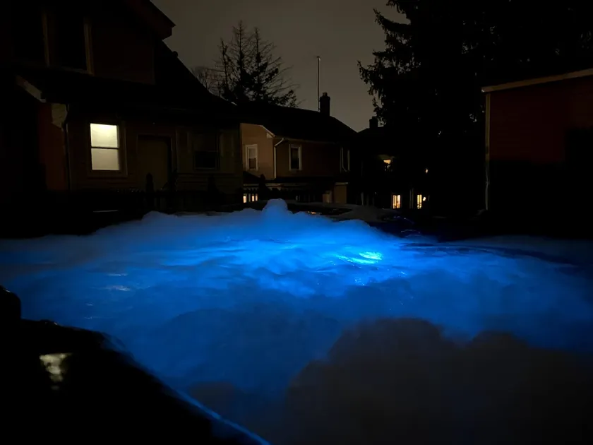 ⭐️Best XL Home To Visit NYC+Hot Tub+Parking - Image 1