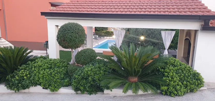 Apartmani Tomo 5 - Image 1