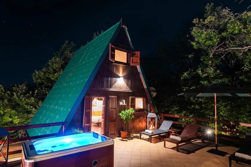 DOLF - Villa Ombrosa - Image 1