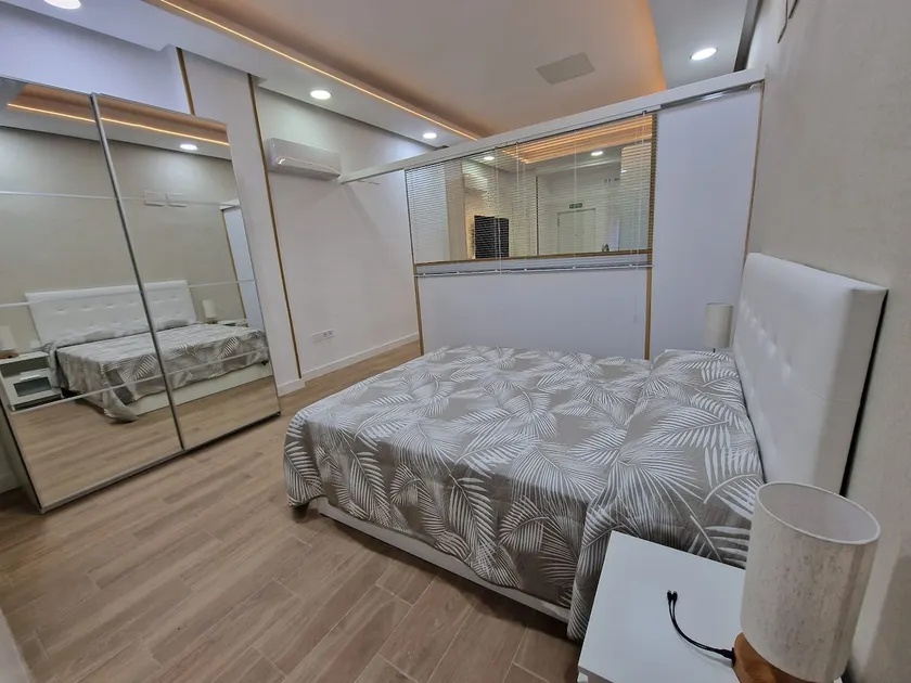Apartamento Turismo Badajoz - Image 1
