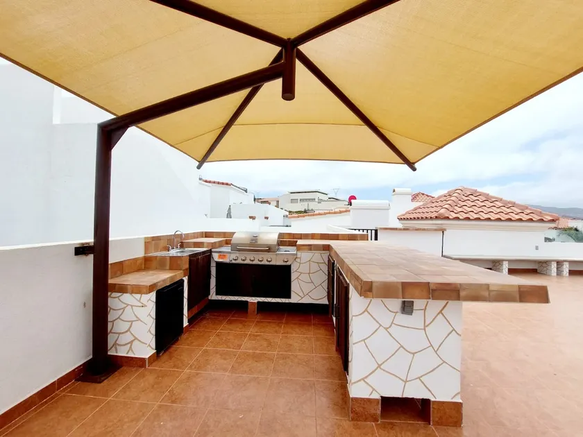 Rosarito Beaches “Casa Sunset” in El Descanso - Image 1