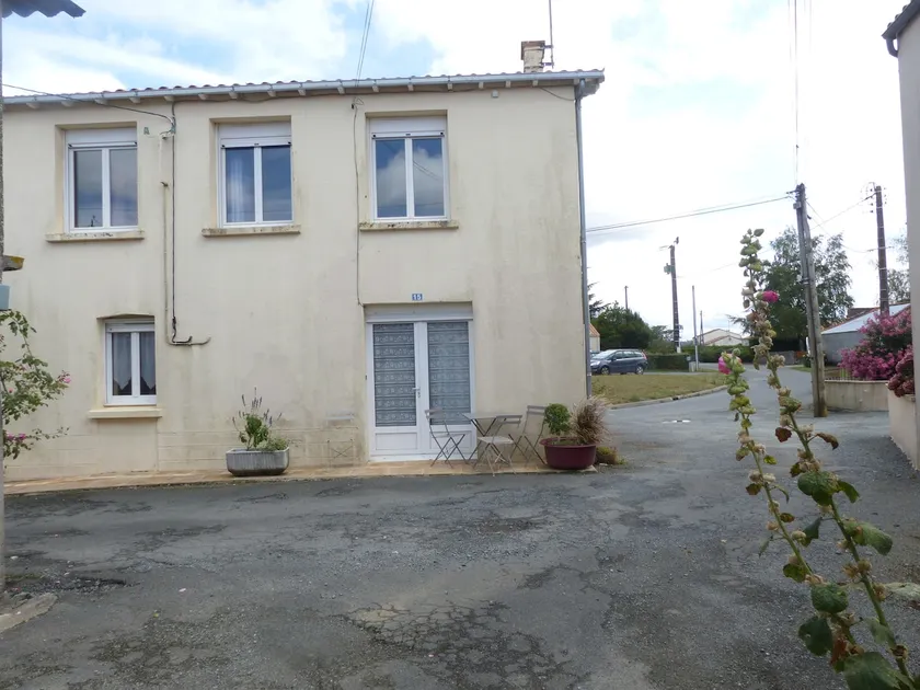 La Limouz - Image 1