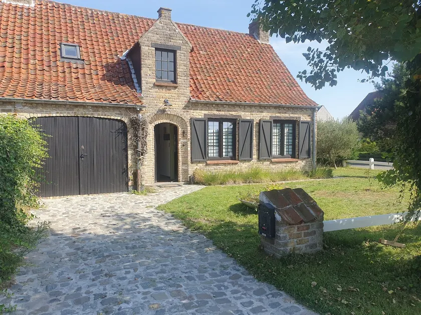 Villa Eleonore - Image 1