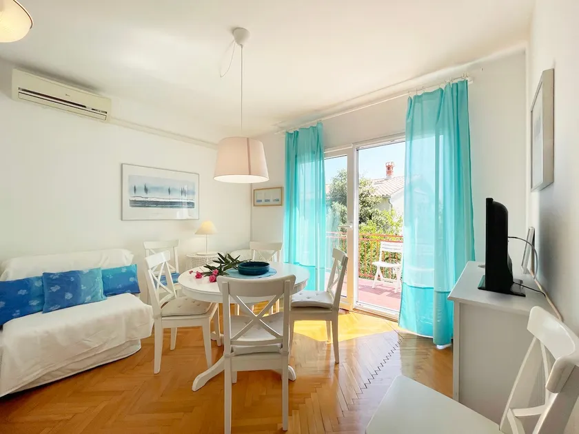 Apartments Fras Premantura - 6 persons - Image 1