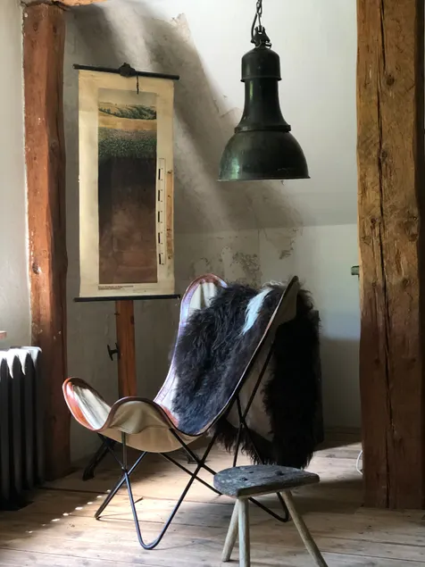 Finding - Image 1