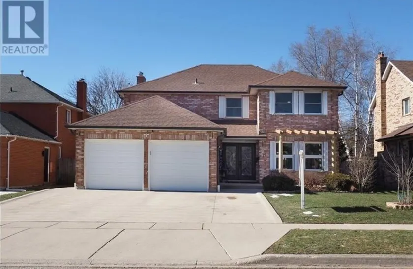 Elegant Oasis Full House 4 BR - Image 1