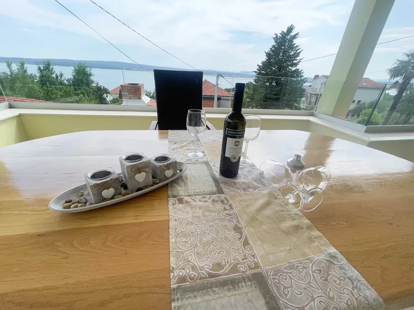Apartmani Fabijan&Florijan - Image 1