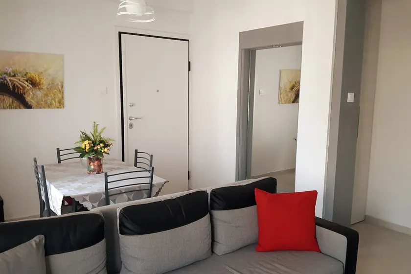 c'ELLATE cozy home - Image 1