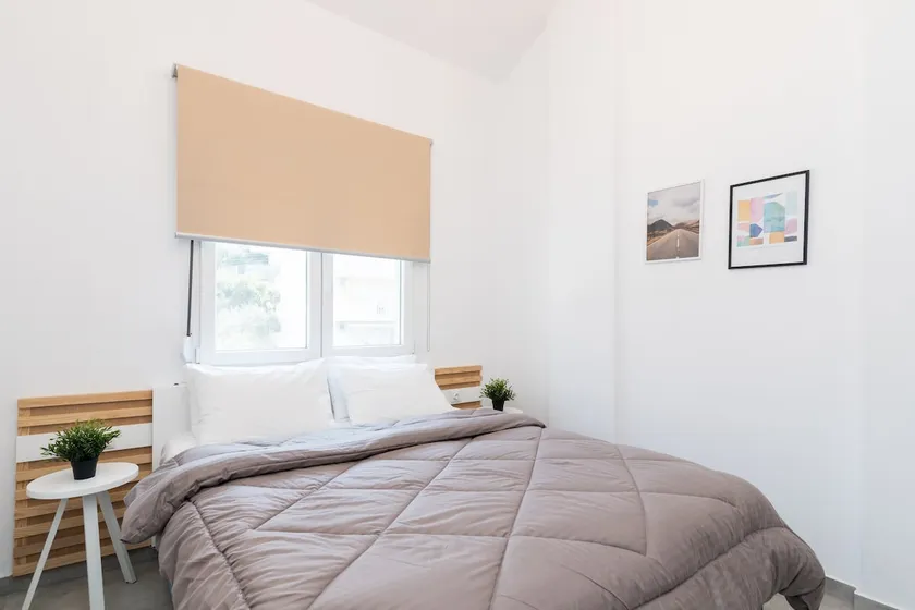 Hermes Design Suites | Home 2 - Image 1