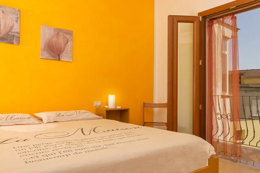 CASA DORIA - Image 1
