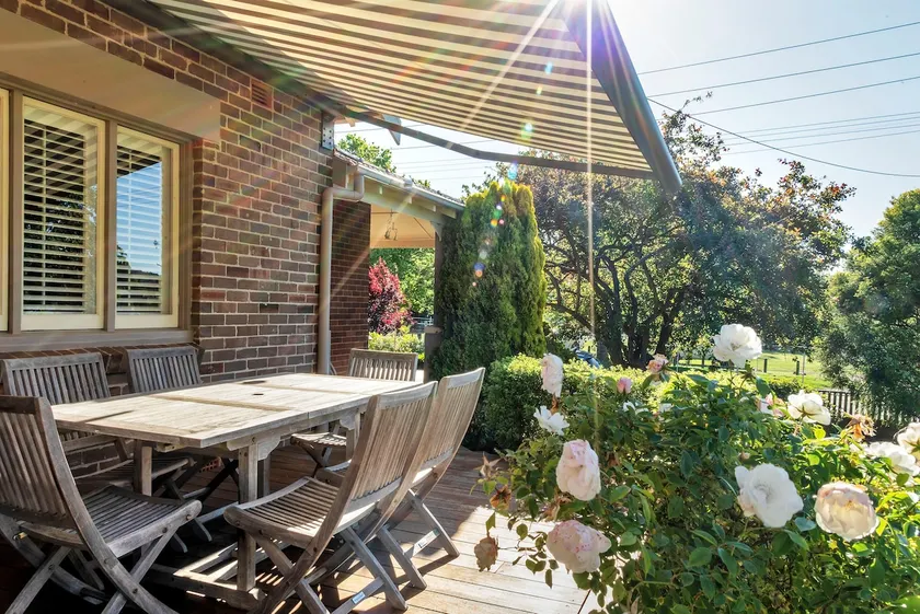 'Bradman Views' Bowral - Image 1