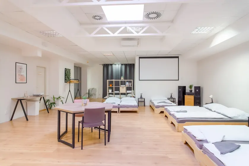 Special One | Home-made Breakfast | 100m/sq - Image 1