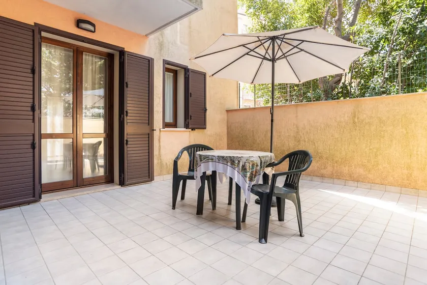 Appartamento Gurrieri - Image 1