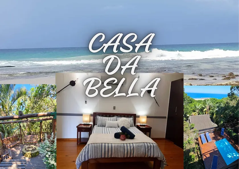 Casa Da Bella - Enjoy your stay and have fun! - Image 1
