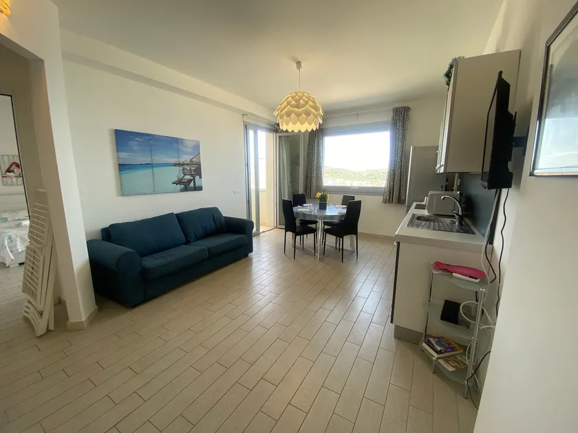Residenza Miramare - Image 1