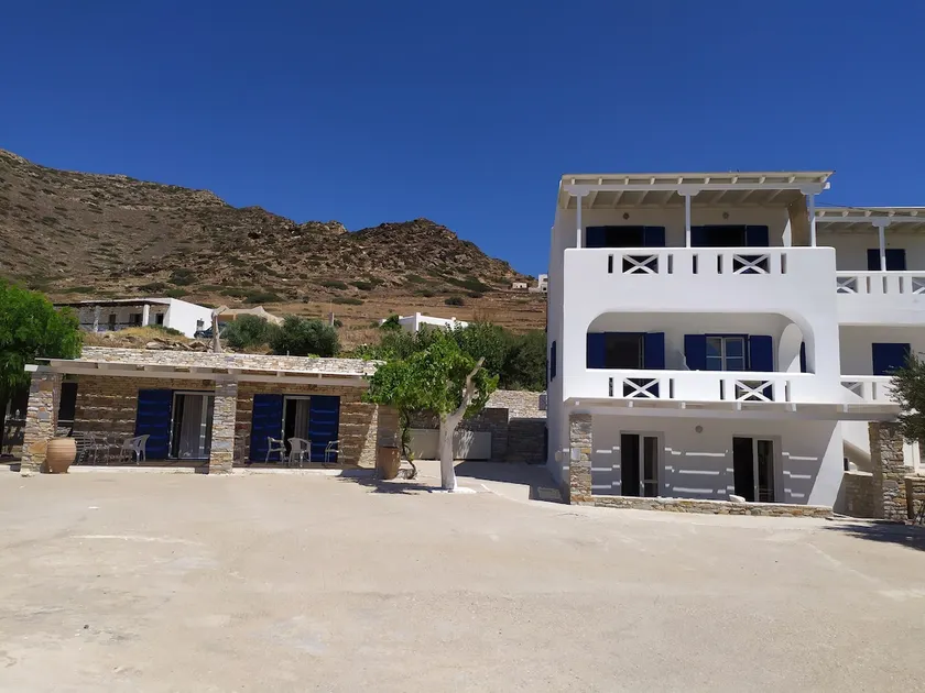 Almira 2 - Image 1