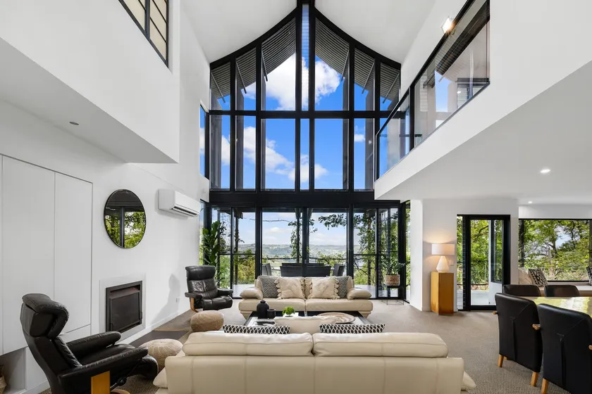 Magical Malindi, Montville. QLD - Image 1