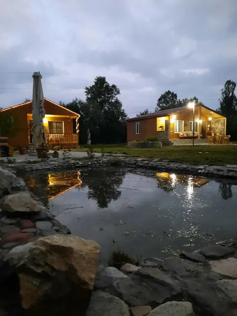 Family Hotel Maia - Cемейная гостиница Майя - Image 1